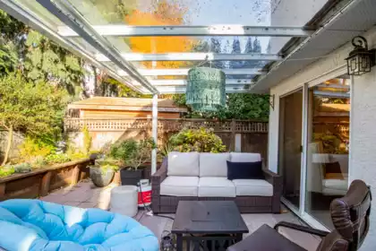 Hot Tub / Spa Photo of 5549 Frigate Road, Delta, BC