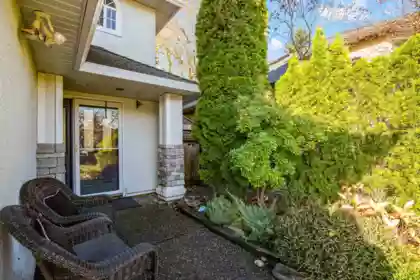 5549 Frigate Road, Delta, BC, Delta — Single Family Residence for sale