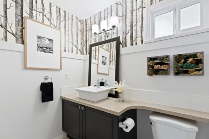 Loft / Bonus Room Photo of 5549 Frigate Road, Delta, BC