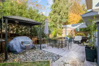Street View Photo of 5549 Frigate Road, Delta, BC