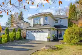 5549 Frigate Road, Delta, BC