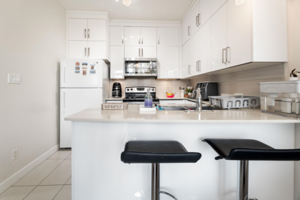 308 13399 104 Avenue, Surrey, BC, Surrey — Apartment/Condo for sale