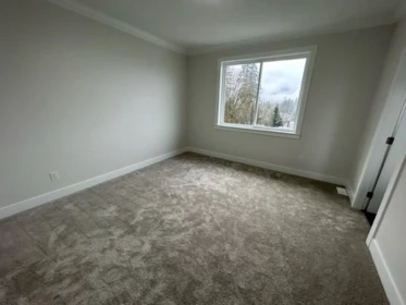 Guest Bathroom Photo of 13608 232b Street, Maple Ridge, BC