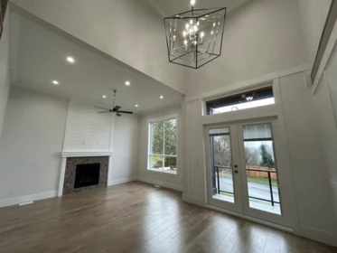 Kitchen Photo of 13608 232b Street, Maple Ridge, BC