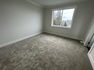 Loft / Bonus Room Photo of 13608 232b Street, Maple Ridge, BC