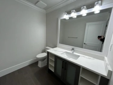Mudroom Photo of 13608 232b Street, Maple Ridge, BC