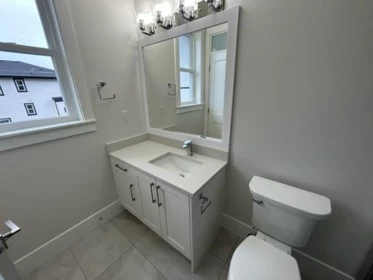 Office / Den Photo of 13608 232b Street, Maple Ridge, BC