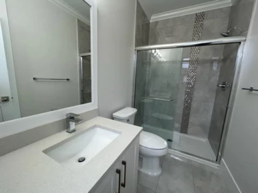 Powder Room Photo of 13608 232b Street, Maple Ridge, BC