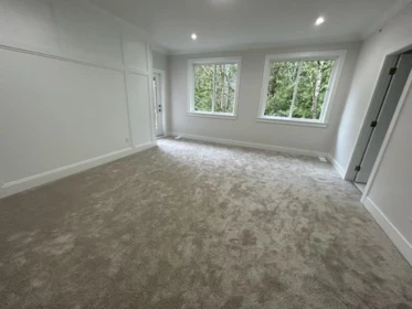 Primary Bedroom Photo of 13608 232b Street, Maple Ridge, BC