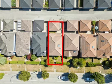 Hot Tub / Spa Photo of 4380 No. 5 Road, Richmond, BC
