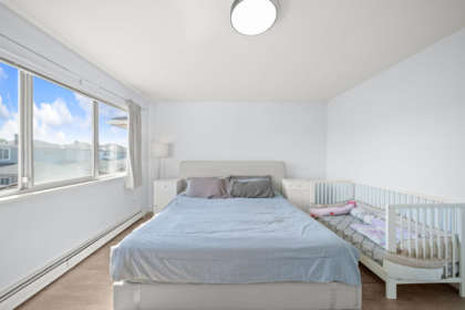 Loft / Bonus Room Photo of 4380 No. 5 Road, Richmond, BC