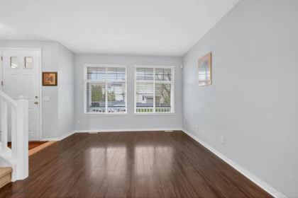 Breakfast Nook Photo of 14896 56a Avenue, Surrey, BC