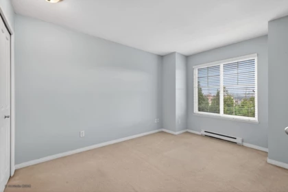 Entry Foyer Photo of 14896 56a Avenue, Surrey, BC