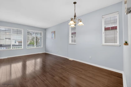 14896 56a Avenue, Surrey, BC, Surrey — Single Family Residence for sale