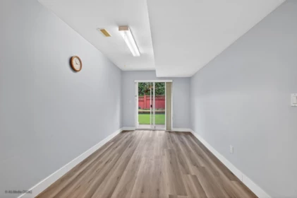 Garage Interior Photo of 14896 56a Avenue, Surrey, BC