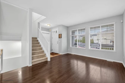 Kitchen Photo of 14896 56a Avenue, Surrey, BC