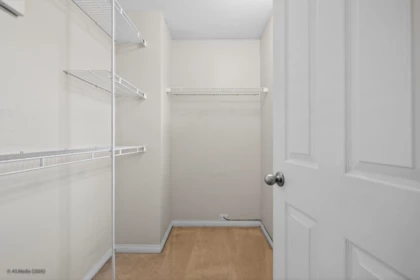 Loft / Bonus Room Photo of 14896 56a Avenue, Surrey, BC