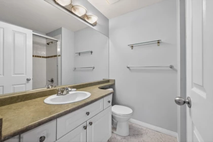 Office / Den Photo of 14896 56a Avenue, Surrey, BC