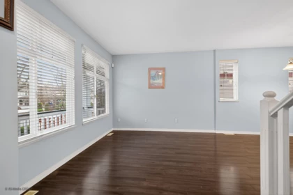 Pantry Photo of 14896 56a Avenue, Surrey, BC