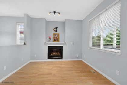 Primary Bedroom Photo of 14896 56a Avenue, Surrey, BC