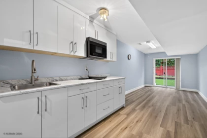 Staircase Photo of 14896 56a Avenue, Surrey, BC