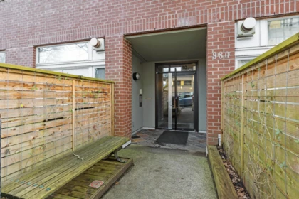 307 980 W 22nd Avenue, Vancouver, BC, Vancouver — Apartment/Condo for sale
