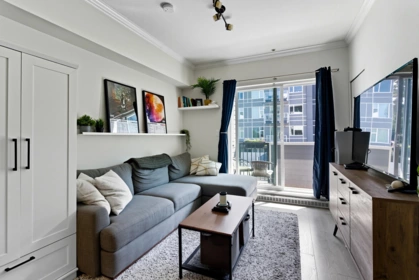 209 13678 Grosvenor Road, Surrey, BC, Surrey — 0 bed apartment/condo for sale