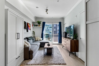 209 13678 Grosvenor Road, Surrey, BC