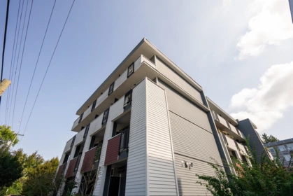 Office / Den Photo of 209 13678 Grosvenor Road, Surrey, BC