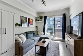 209 13678 Grosvenor Road, Surrey, BC