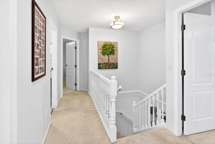 Hot Tub / Spa Photo of 885 165 Street, Surrey, BC
