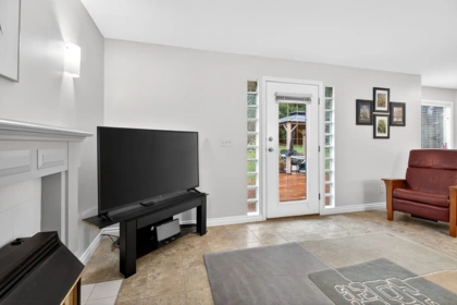 Loft / Bonus Room Photo of 885 165 Street, Surrey, BC