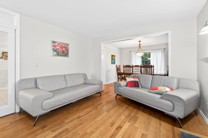 Pantry Photo of 885 165 Street, Surrey, BC