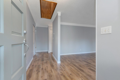 3732 Dundee Place, Abbotsford, BC, Abbotsford — Single Family Residence for sale