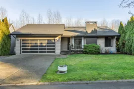 3732 Dundee Place, Abbotsford, BC