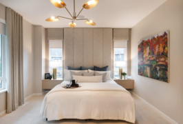 211 1331 Wellon Street, Coquitlam, BC