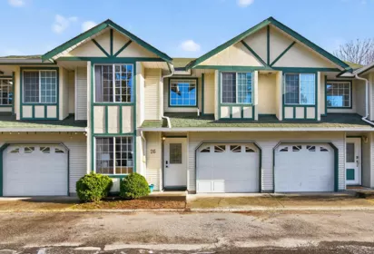 26 21409 Dewdney Trunk Road, Maple Ridge, BC, Northwest Maple Ridge — 3 bed townhouse for sale