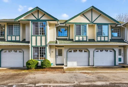 26 21409 Dewdney Trunk Road, Maple Ridge, BC, Maple Ridge — Townhouse for sale
