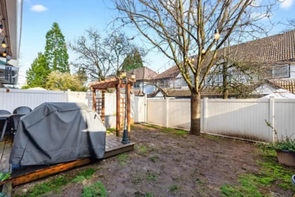 Office / Den Photo of 26 21409 Dewdney Trunk Road, Maple Ridge, BC
