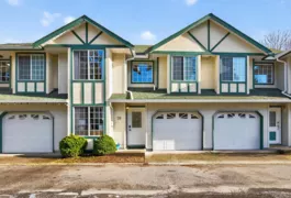 26 21409 Dewdney Trunk Road, Maple Ridge, BC