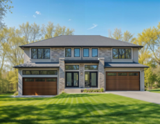8649 Sunbury Place, Delta, BC