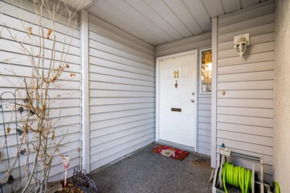 11 10980 No. 2 Road, Richmond, BC, Richmond — Townhouse for sale