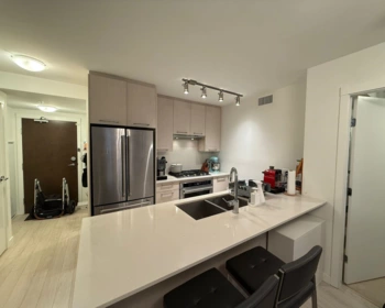 306 7708 Alderbridge Way, Richmond, BC
