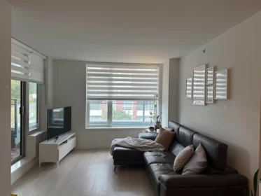306 7708 Alderbridge Way, Richmond, BC