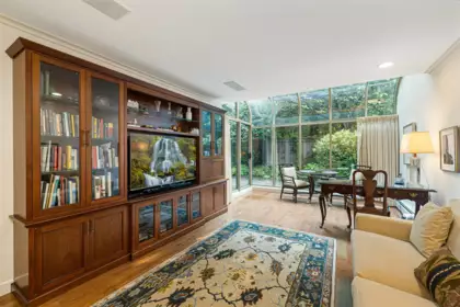 56 4900 Cartier Street, Vancouver, BC, Vancouver — Townhouse for sale