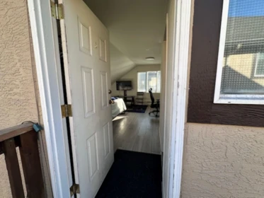 Aerial View of 10 4788 57 Street, Delta, BC