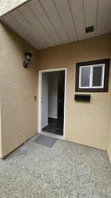 10 4788 57 Street, Delta, BC, Delta — Townhouse for sale