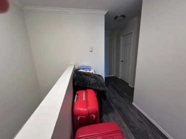 Guest Bathroom Photo of 10 4788 57 Street, Delta, BC