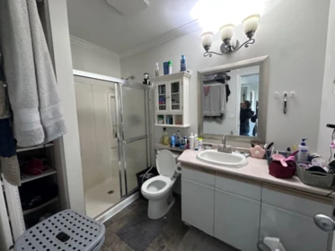 Laundry Room Photo of 10 4788 57 Street, Delta, BC