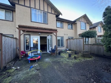 Loft / Bonus Room Photo of 10 4788 57 Street, Delta, BC
